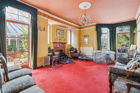 6 bedroom detached house for sale, 29 Ducks Hill Road, Northwood HA6