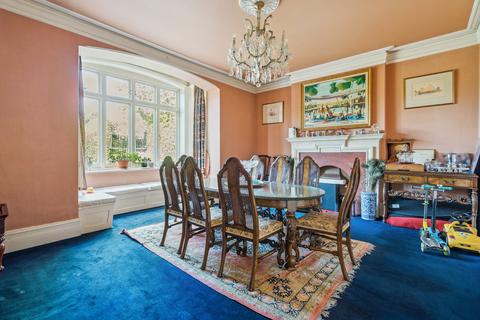 6 bedroom detached house for sale, 29 Ducks Hill Road, Northwood HA6