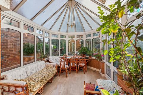 6 bedroom detached house for sale, 29 Ducks Hill Road, Northwood HA6