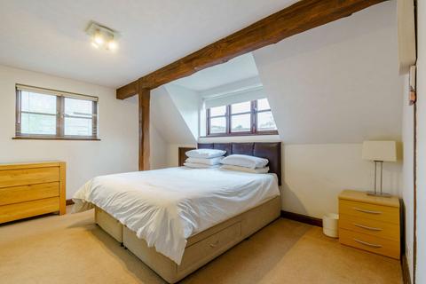 4 bedroom detached house for sale, 21 Ducks Hill Road, Northwood HA6