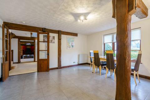 4 bedroom detached house for sale, Ducks Hill Road, Northwood HA6