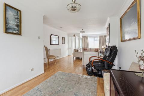 4 bedroom detached house for sale, Northwood HA6