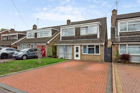 The Drive, Northwood HA6