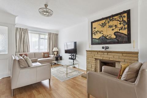 4 bedroom detached house for sale, The Drive, Northwood HA6