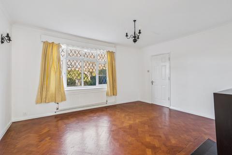 4 bedroom detached house for sale, Harefield UB9