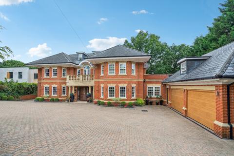 undefined, Watford WD19