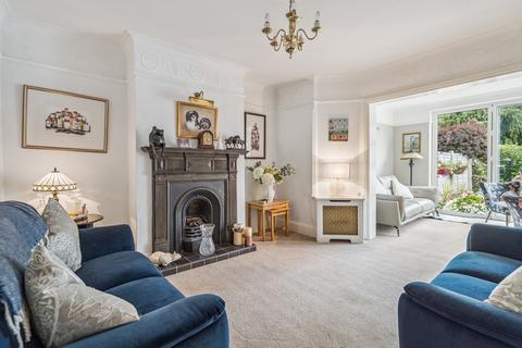 3 bedroom semi-detached house for sale, Watford WD19