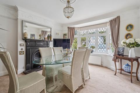 3 bedroom semi-detached house for sale, Watford WD19