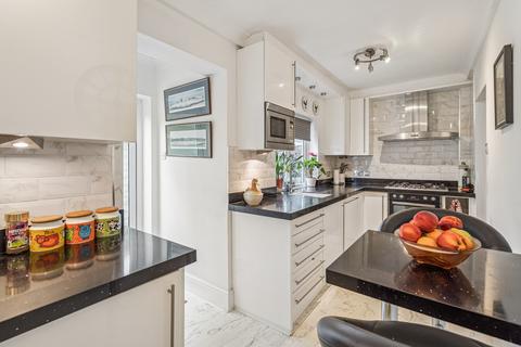 3 bedroom semi-detached house for sale, Watford WD19