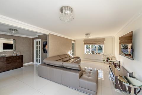 4 bedroom detached house for sale, Northwood HA6