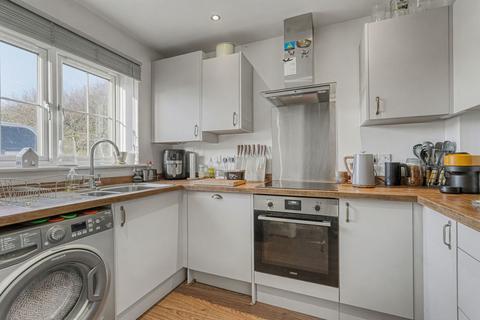 undefined, Meadow Walk, Workington CA14