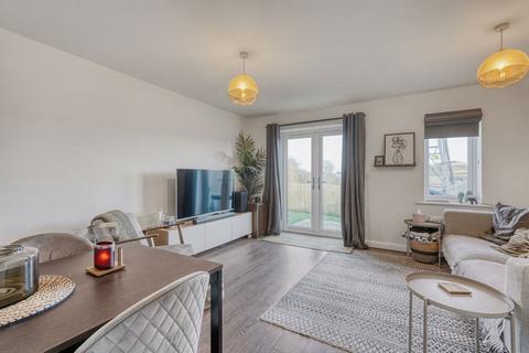 undefined, Meadow Walk, Workington CA14
