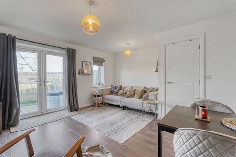 undefined, Meadow Walk, Workington CA14
