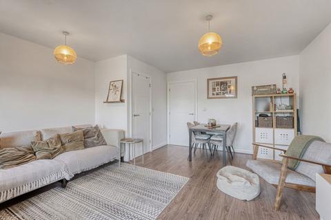 undefined, Meadow Walk, Workington CA14
