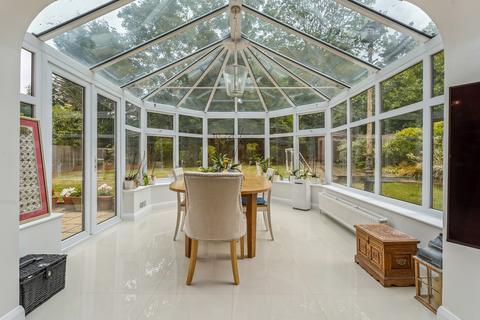 4 bedroom detached house for sale, 69 Ducks Hill Road, Northwood HA6