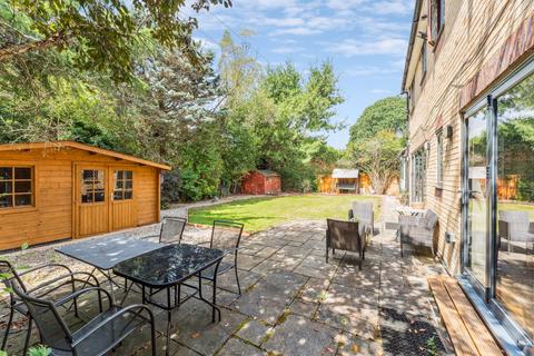 6 bedroom detached house for sale, Watford WD19