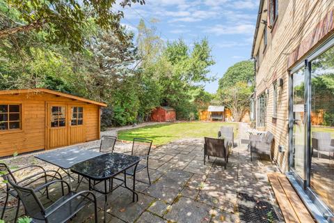 6 bedroom detached house for sale, The Oaks, Watford WD19