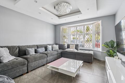3 bedroom detached house for sale, Watford WD19