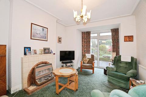 3 bedroom terraced house for sale, Beehive Lane, Ilford, IG1
