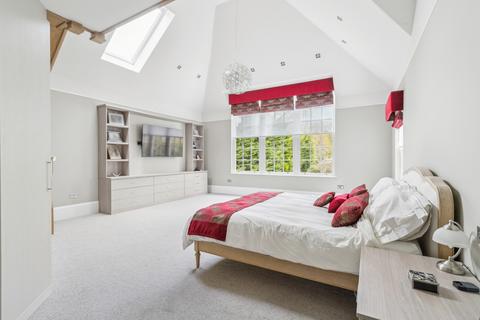 6 bedroom detached house for sale, Northwood HA6