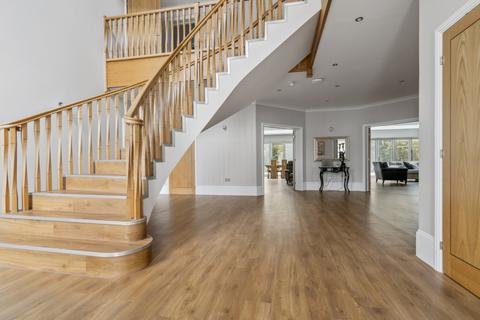 6 bedroom detached house for sale, Northwood HA6
