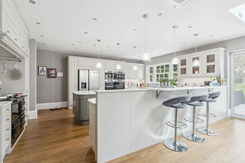6 bedroom detached house for sale, Rogers Ruff, Northwood HA6