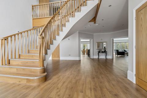 6 bedroom detached house for sale, Rogers Ruff, Northwood HA6
