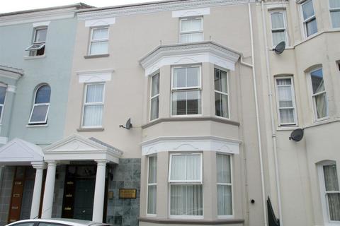 undefined, Wellesley Road, Great Yarmouth NR30 2AP