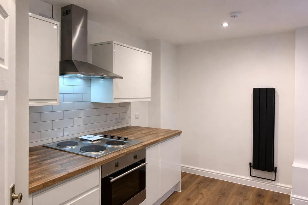 Kitchen -.png