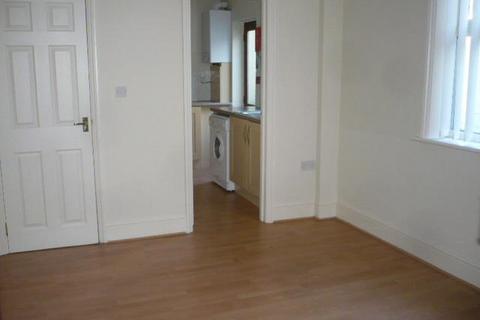 undefined, Wellesley Road, Great Yarmouth NR30 2AP
