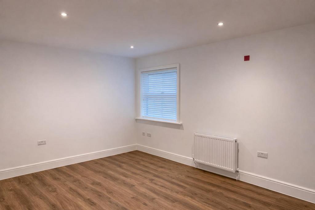 Bedroom.png