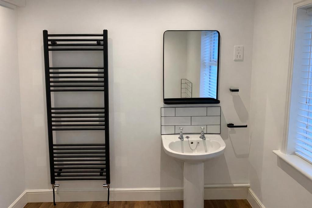 Bathroom.png