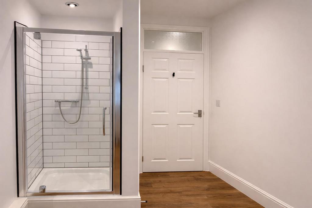 Bedroom.png