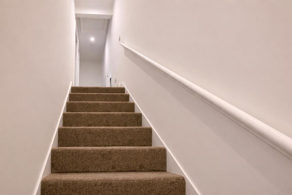 Stairs.png