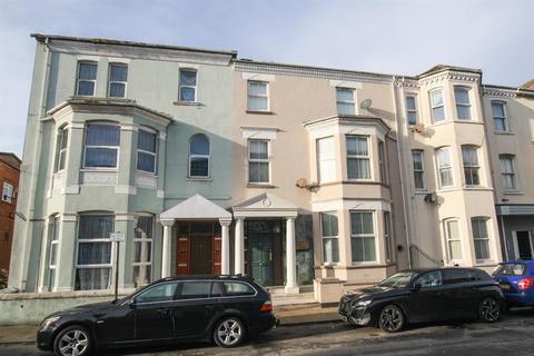 undefined, Wellesley Road, Great Yarmouth NR30 2AP