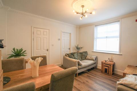 undefined, Wellesley Road, Great Yarmouth NR30 2AP
