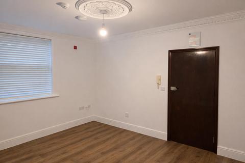 undefined, Wellesley Road, Great Yarmouth NR30 2AP