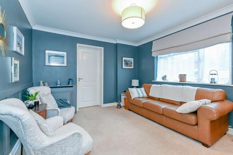 5 bedroom detached house for sale, Northwood HA6