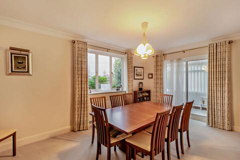 5 bedroom detached house for sale, Northwood HA6