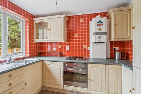 1 bedroom ground floor flat for sale, Northwood HA6