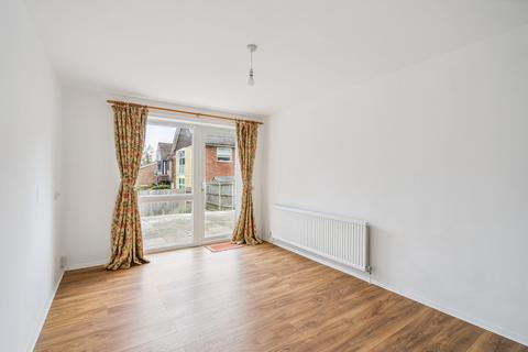 1 bedroom ground floor flat for sale, Northwood HA6