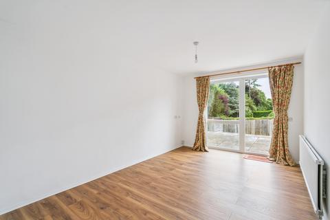 1 bedroom ground floor flat for sale, Northwood HA6