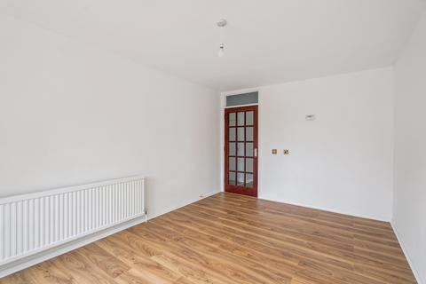 1 bedroom ground floor flat for sale, Northwood HA6