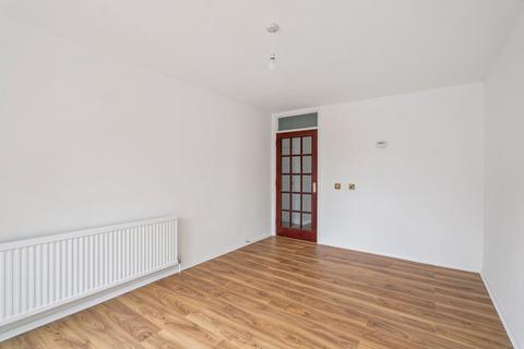 1 bedroom ground floor flat for sale, Closemead Close, Northwood HA6