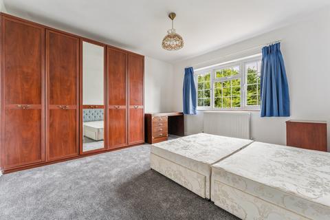 3 bedroom detached house for sale, Northwood HA6