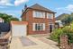 Cranbourne Road, Northwood HA6