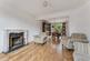 Additional image 2 of Cranbourne Road, Northwood HA6