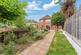 Additional image 11 of Cranbourne Road, Northwood HA6