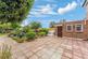 Additional image 12 of Cranbourne Road, Northwood HA6