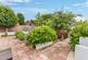 Additional image 13 of Cranbourne Road, Northwood HA6